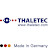 THALETEC