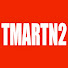 NDqaVQXxCtE-channel-avatar-TmarTn2