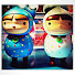 ntEWoE5y78E-channel-avatar-Anita Ng