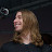 @HansOellerich's avatar