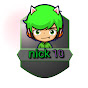 Nick 10