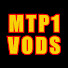 ZHOYvQb-EH8-channel-avatar-MiltonTPike1 VODs