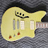 kC6OWF-xIKQ-channel-avatar-Dood Craft Guitars