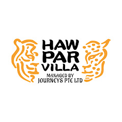 Haw Par Villa