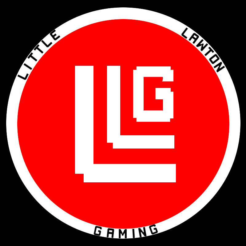 LittleLawtonGaming