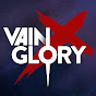 Канал Vainglory на Youtube