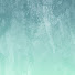 hp7HQfnKooo-channel-avatar-Gary Stewart