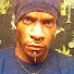 bMEKsxspA3w-channel-avatar-BlackMaleASMR
