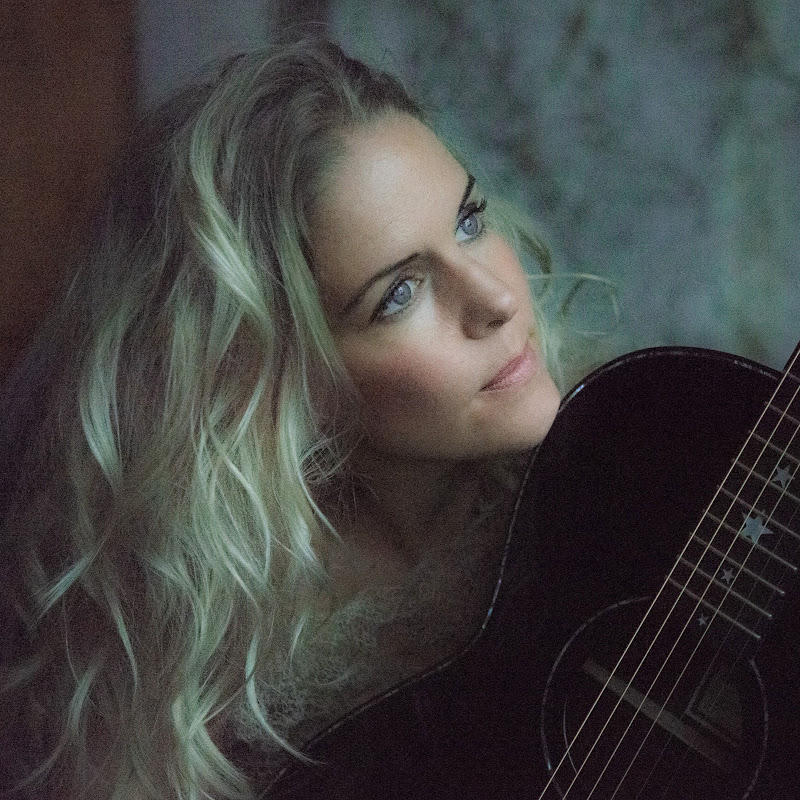 Sofia Karlsson