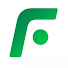 Channel Image