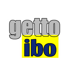 gettoibo avatar