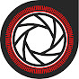 ApertureOne logo