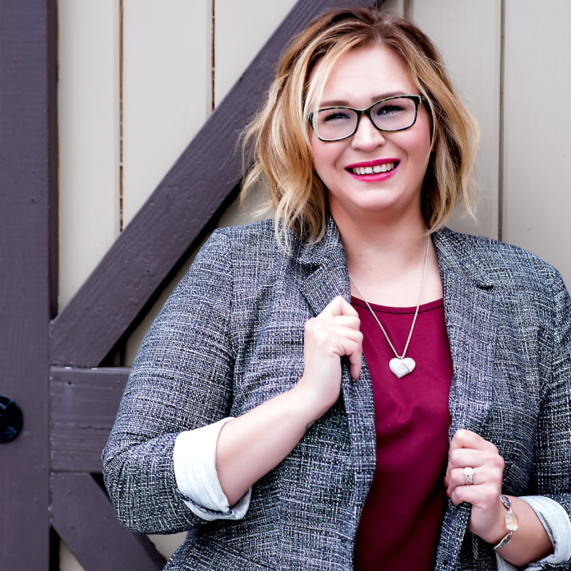 Erika Kerr Poindexter, Realtor
