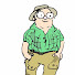 IaAj431O3bo-channel-avatar-Ray Goodwin