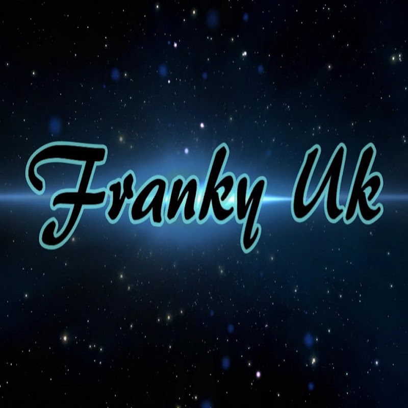 Franky Uk