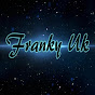 Franky Uk
