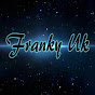 Franky Uk logo