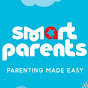 SmartParents logo