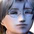 ZrcakGoSeyA-channel-avatar-Gilluria