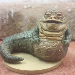 Lee Rattew channel thumbnail