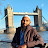 avatar of @mdshan77