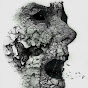Frank Johnson Avatar