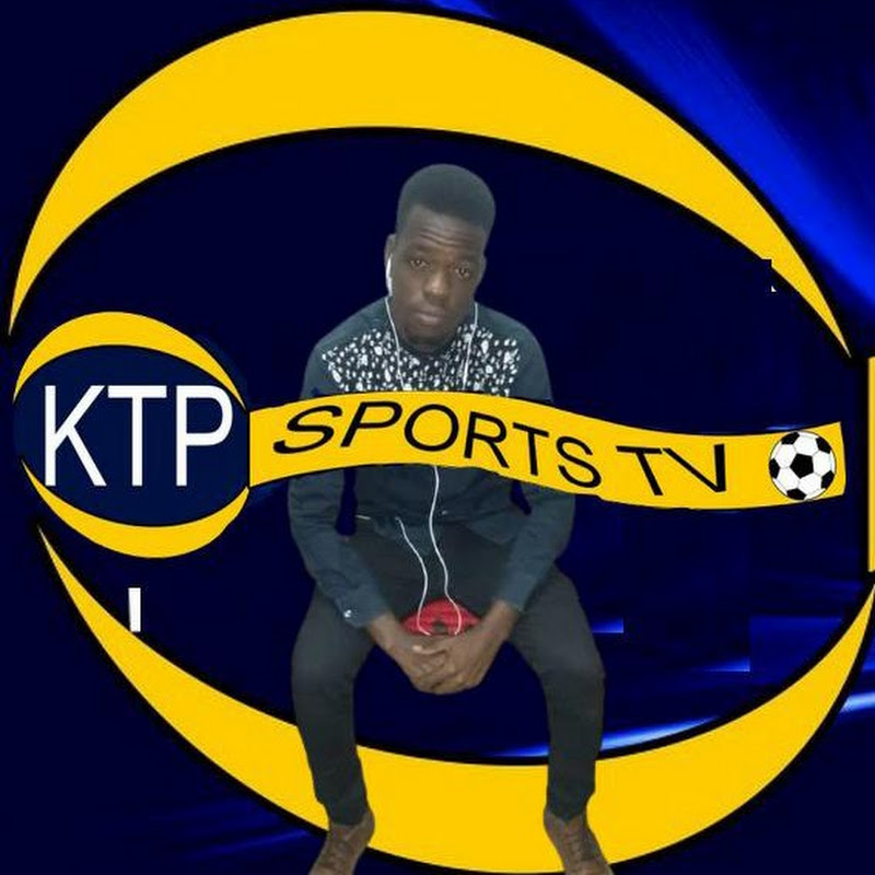 Channel Avatar