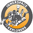k2QFgo0WCzw-channel-avatar-InnerSpace Explorers - ISE