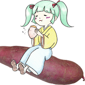 京野菜ドットジェイピー