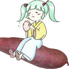 京野菜ドットジェイピー