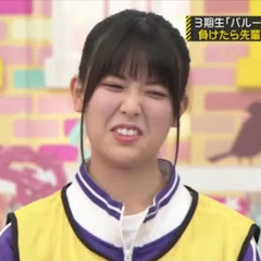 たかしよんぶんのいちアイコン画像