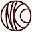 jnpc