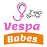 mBgdxCcWciE-channel-avatar-Vespa Babes