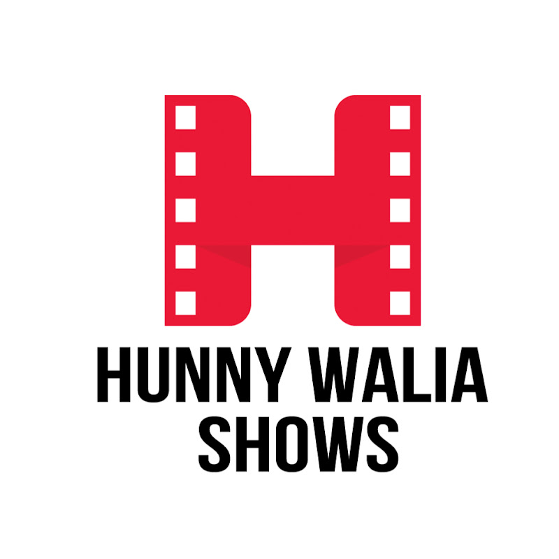 Hunny walia Shows