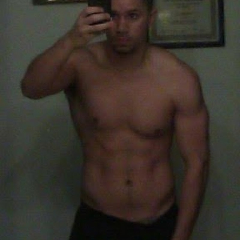coachdavidv