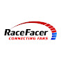 RaceFacer logo
