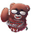 DLWDw1Niq-c-channel-avatar-黒炭酸