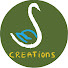 goMvE6z1Yio-channel-avatar-SM Creations