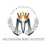 RL1px3GRfo4-channel-avatar-MillenniumBible2001