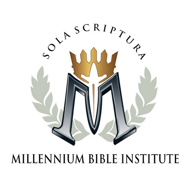MillenniumBible2001