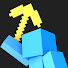 Tpm3yx1FFqo-channel-avatar-SimplySarc