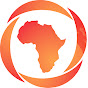 Afrik Interim logo