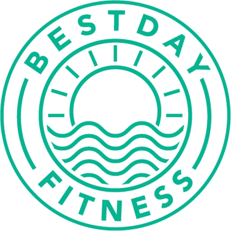 Best Day Fitness