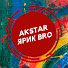 dwQgwti1b40-channel-avatar-AkStar Ярик Bro