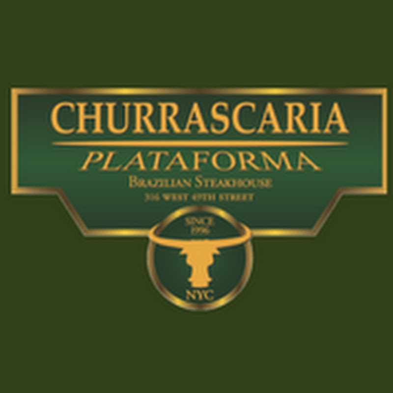Churrascaria Plataforma