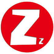 ZZ Workshop