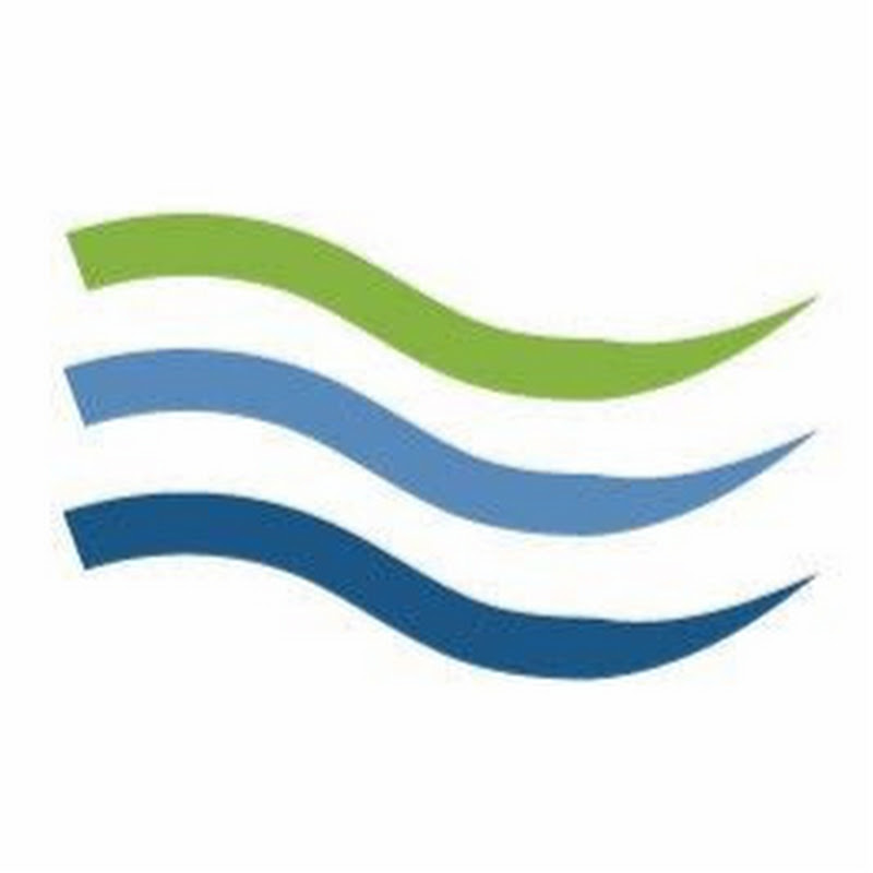 Rivers Fitness