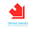 XOZyPgGvYfw-channel-avatar-נדלן עכשיו