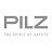 Pilz Canada