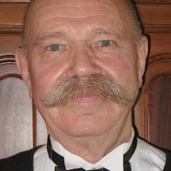 развлечения